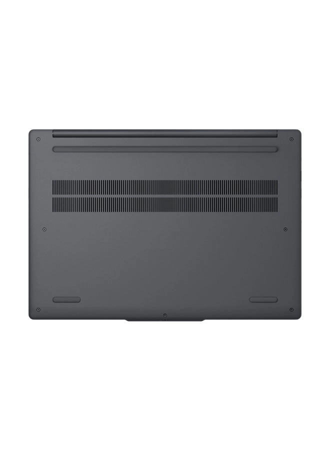 IdeaPad Slim 3 X1-26-100 - 15.3'' Snapdragon X 16GB DDR5 512GB SSD