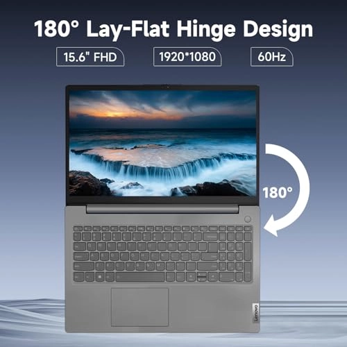 V15 - 15.6'' Core i7-13620H 24GB DDR4 1TB SSD + ML101 - 2.4G Wireless pink