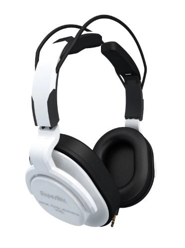 HD661 Wired Headphone