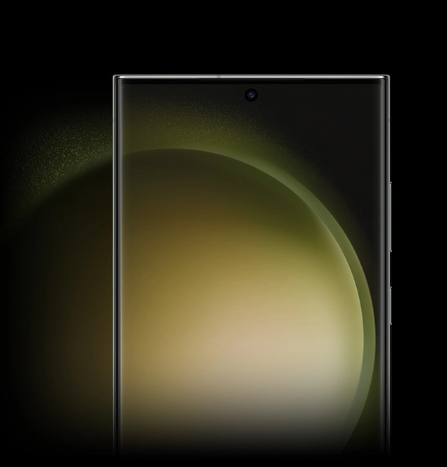 A brighter future in sight