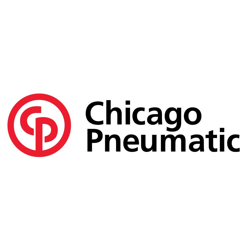 CP7737 - 221 newton metre 1/2 Inch