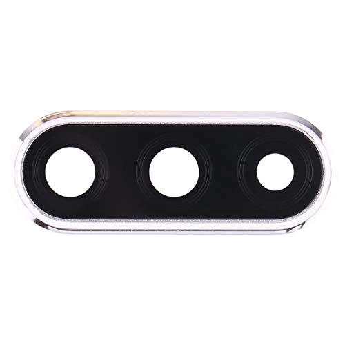 Back Camera Bezel - Huawei Nova 4e