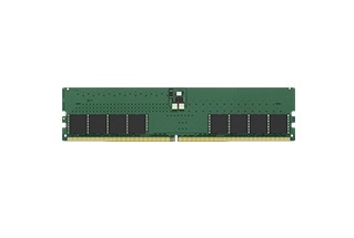 KVR56S46BD8-32 - 32GB 5600MHz SODIMM DDR5