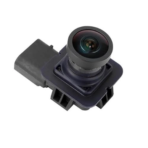 GJ5T-19G490-AB - Nightvision Wire