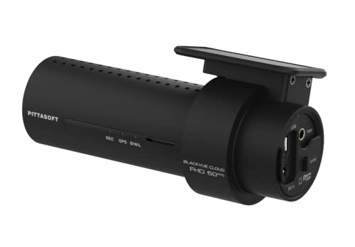 DR770X-2CH 1920 X 1080