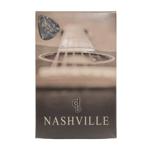 Db Nashville - 4 Fluid Ounces