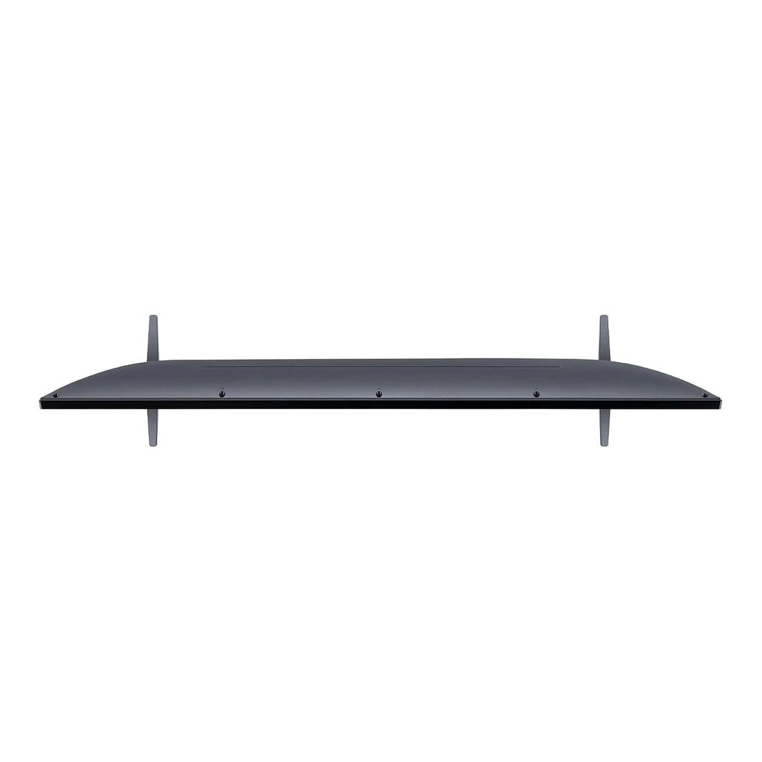 UQ7500 - 65 inch