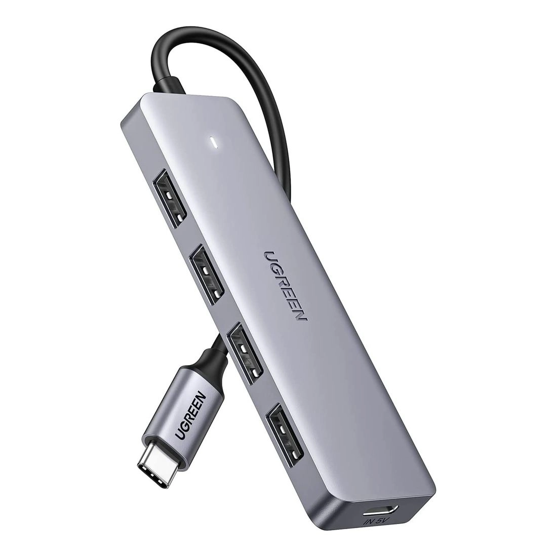 Ugreen 4-in-1 USB Type C Hub