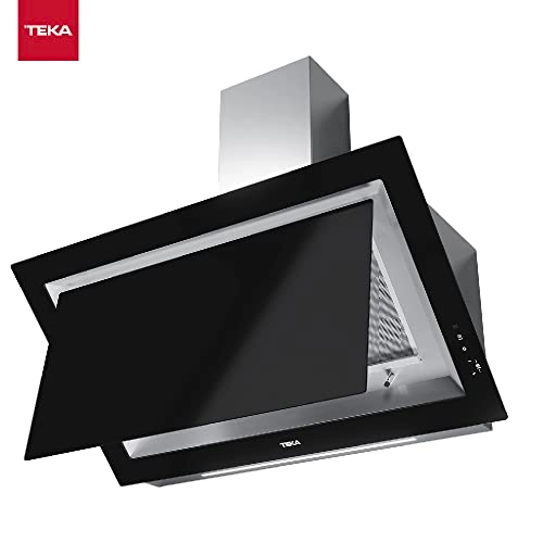 DVT 98660 - 786 cubic metre per hour 116000 millimeter