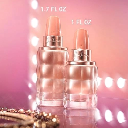 Yes I Am Glorious Eau de Parfum 50 ml