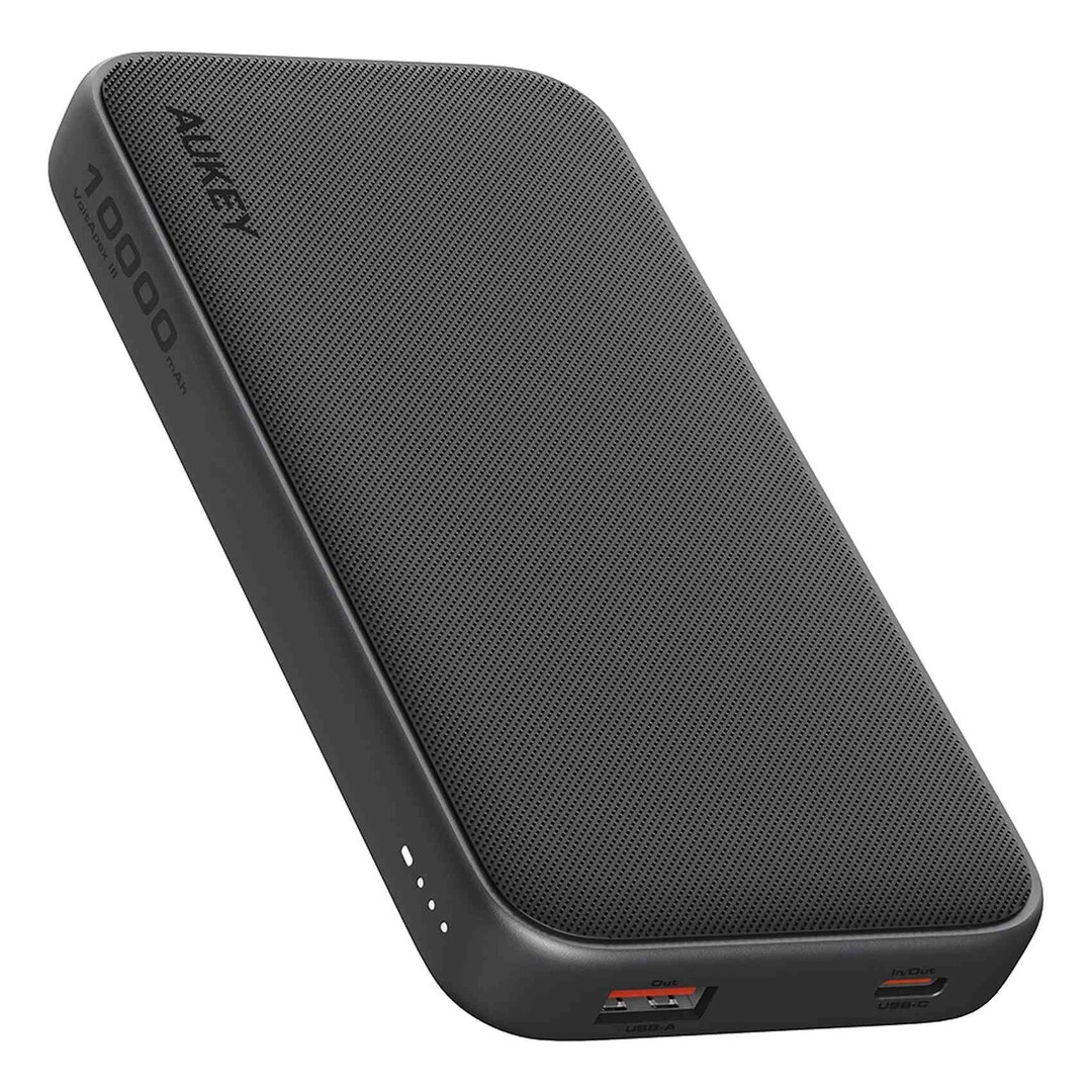 Spark Go - 10000 mAh