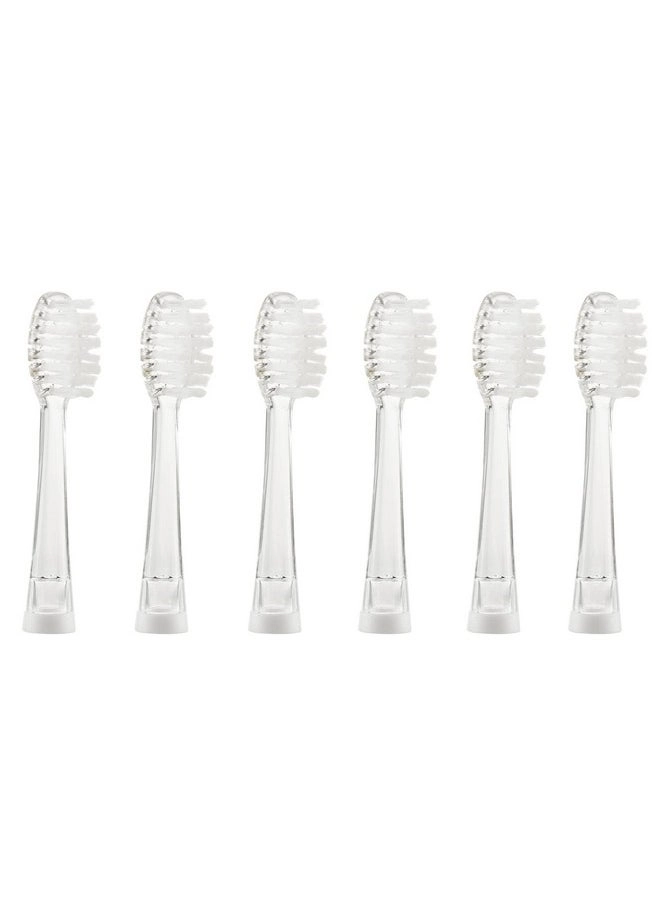 seago Sg977 + Sg5136