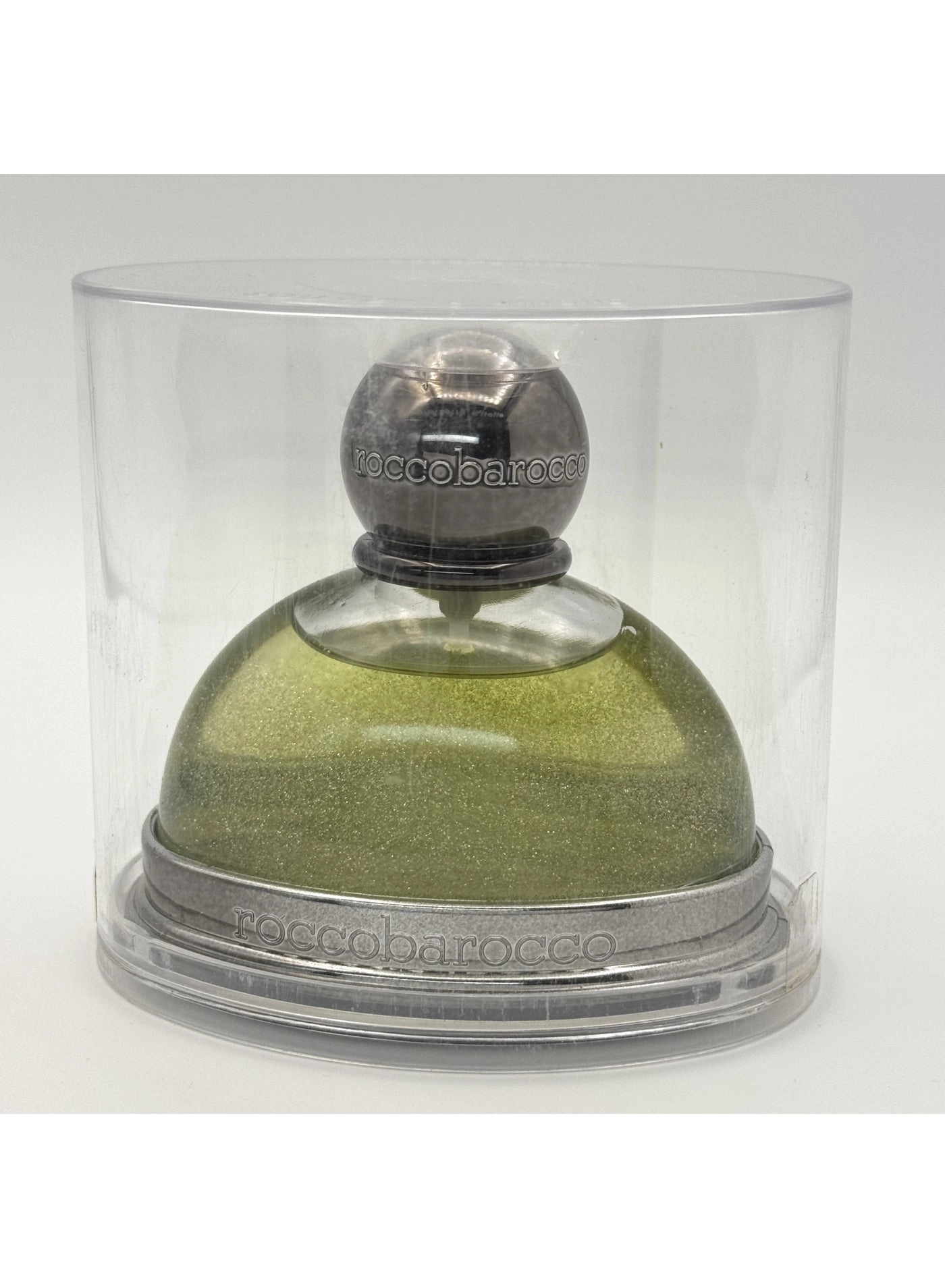 Souvenir D'Italie - Eau de Parfum 75ml