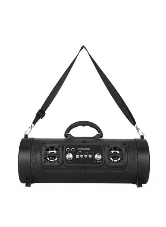 Arabest Motion Boom Plus - 80W