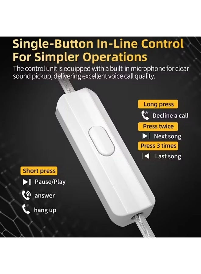 ZSN Pro 2 Wired Earphone