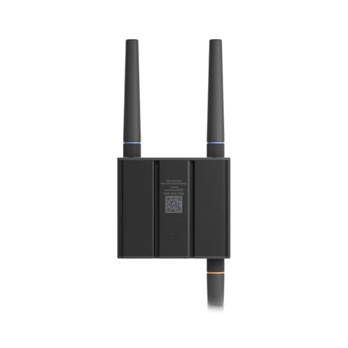 UMR-ULTRA - 150 Mbps 802.11n