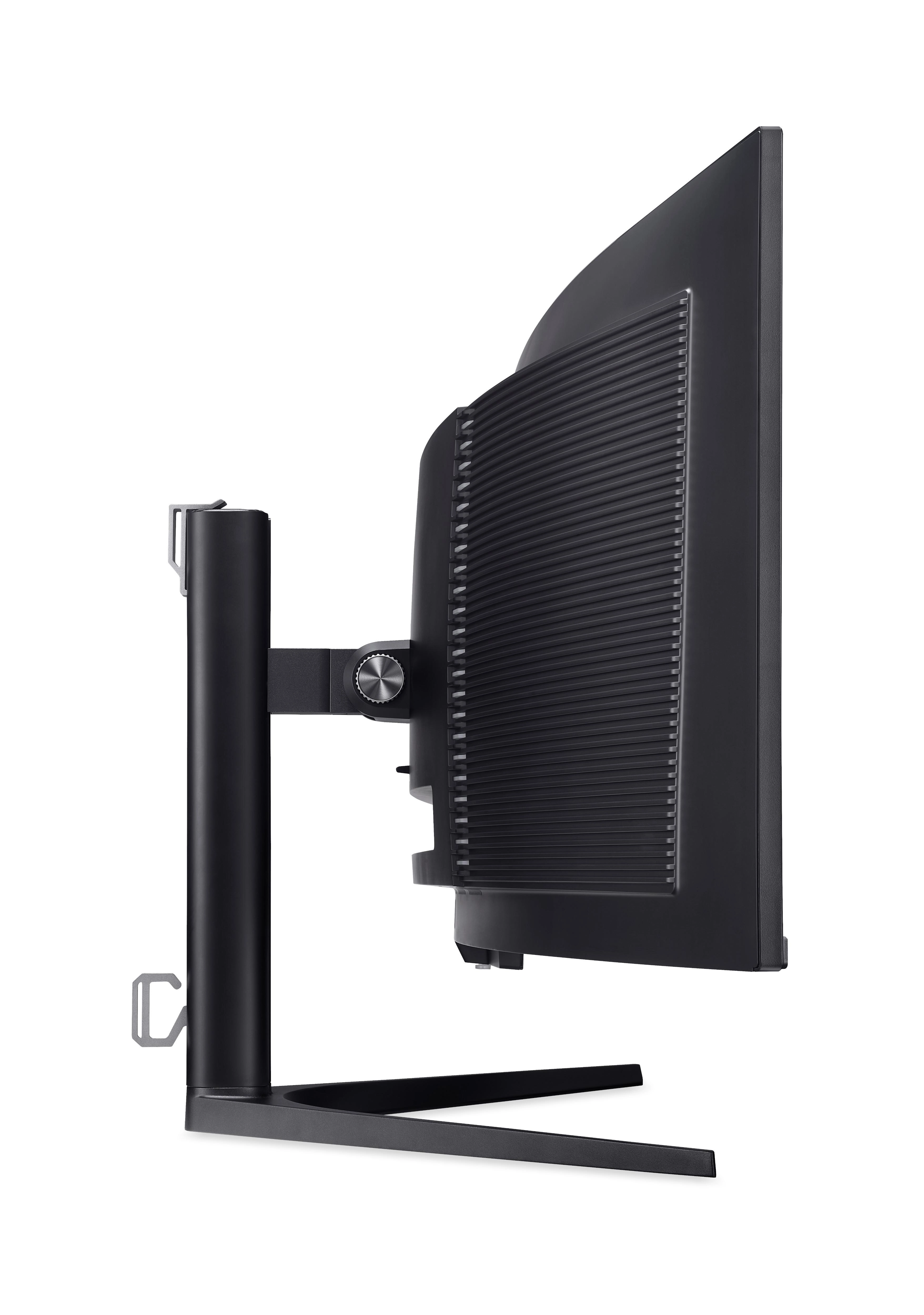 Predator X49X - 5120 x 1440 49-inch