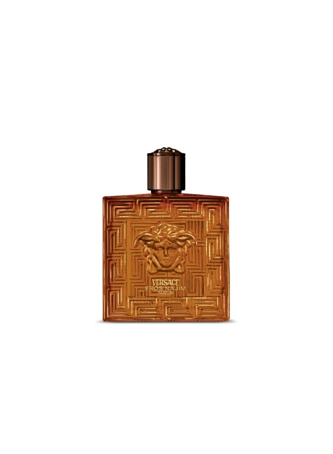 Eros Najim Eau de Parfum 200 ml