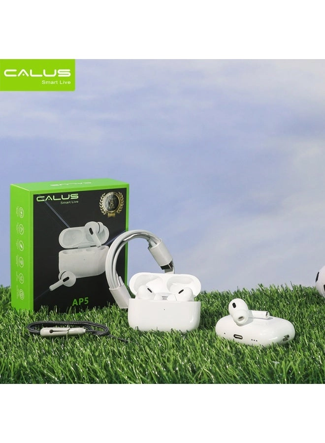 AIR P4 Wireless Earbud