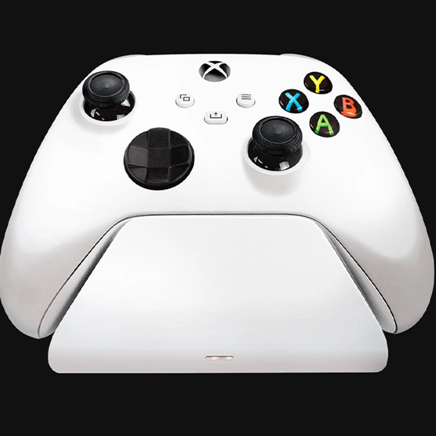 Universal Charging Stand For Xbox - USB-C To A