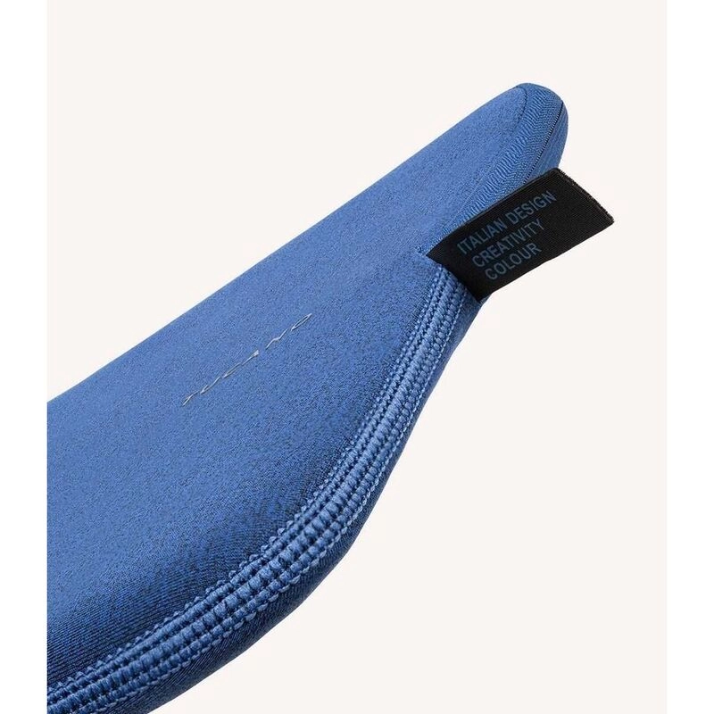 Melange Second Skin Sleeve for 12/13-Inch Laptop