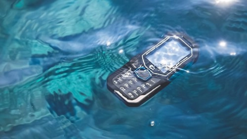 Shark X3 - 128GB 32GB