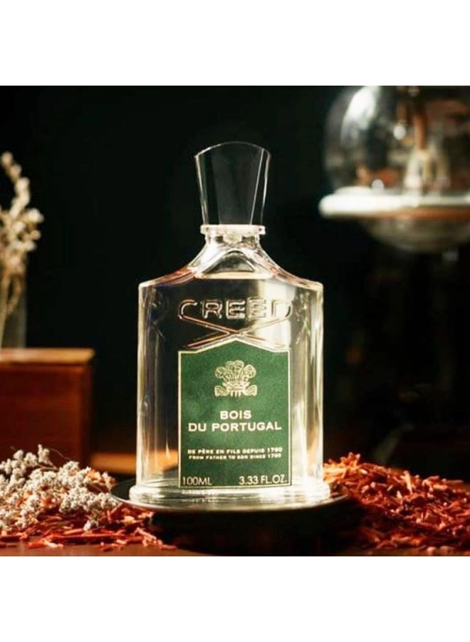 Bois Du Portugal Eau de Parfum 100 ml