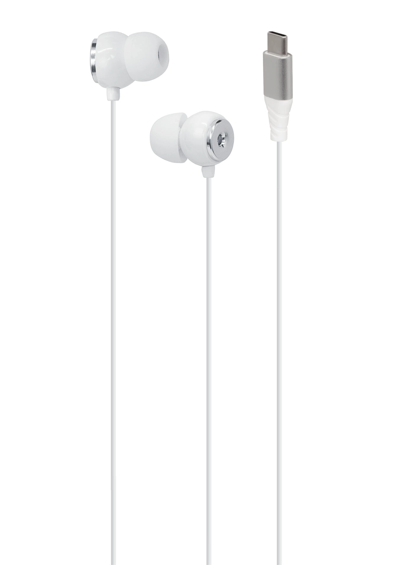 Stereo X90 Wired Earphone