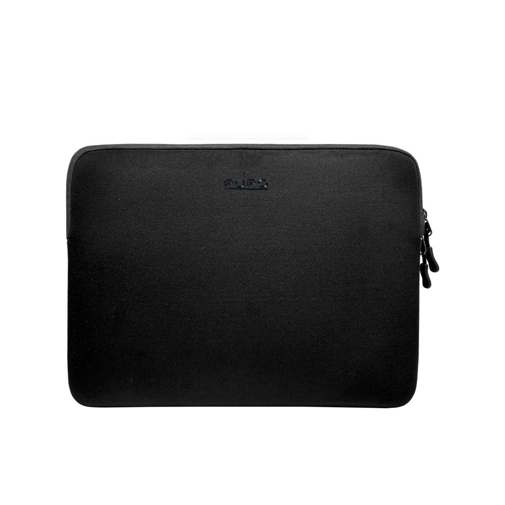PURO Slim Guard Sleeve Bag for 13-Inch Laptop