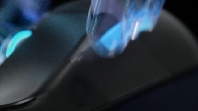 ROG Harpe Ace - Wireless