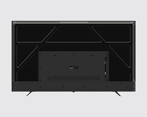 G75GQU12D120R - 75-inch