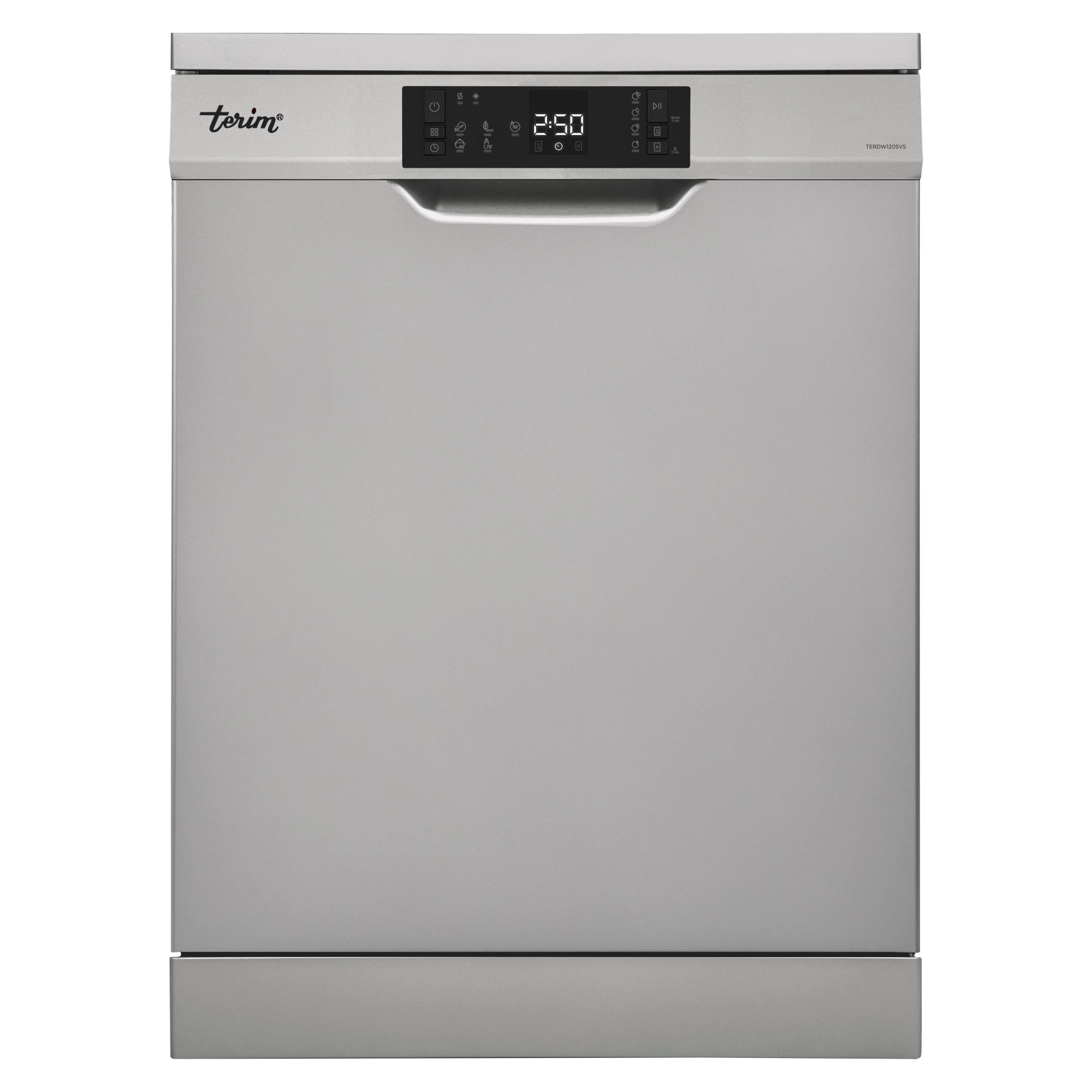 WORLD TRADE LLC TERDW1205VS Freestanding
