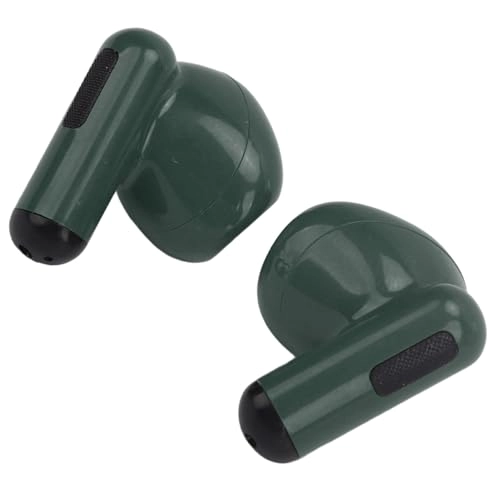 wbtpjqcfnu-12 Wireless Earbud