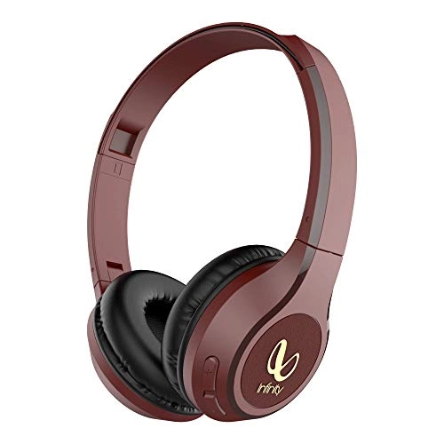 Glide 500 Wireless Headphone