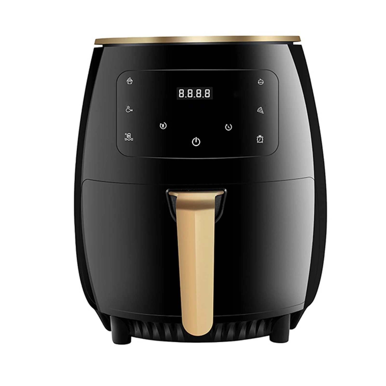 Air Fryer TINZA21700