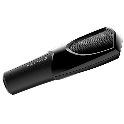 SF-558 USB Microphone