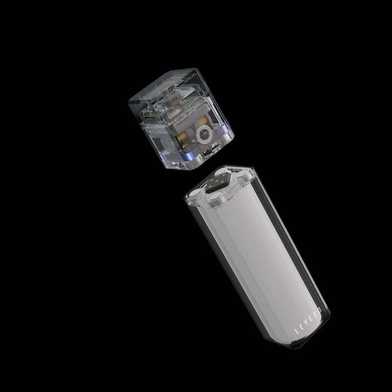 SwapCell PRO - 15000 Watt-hour 22.5 Watt
