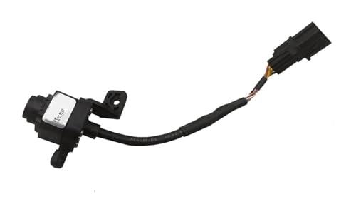 95760-H8000 - wireless