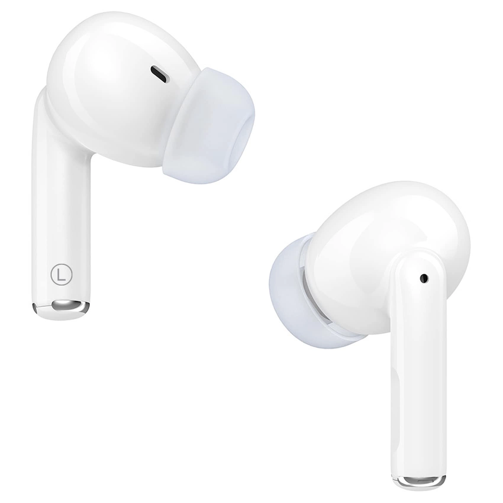 Air Ultra Wireless Earbud