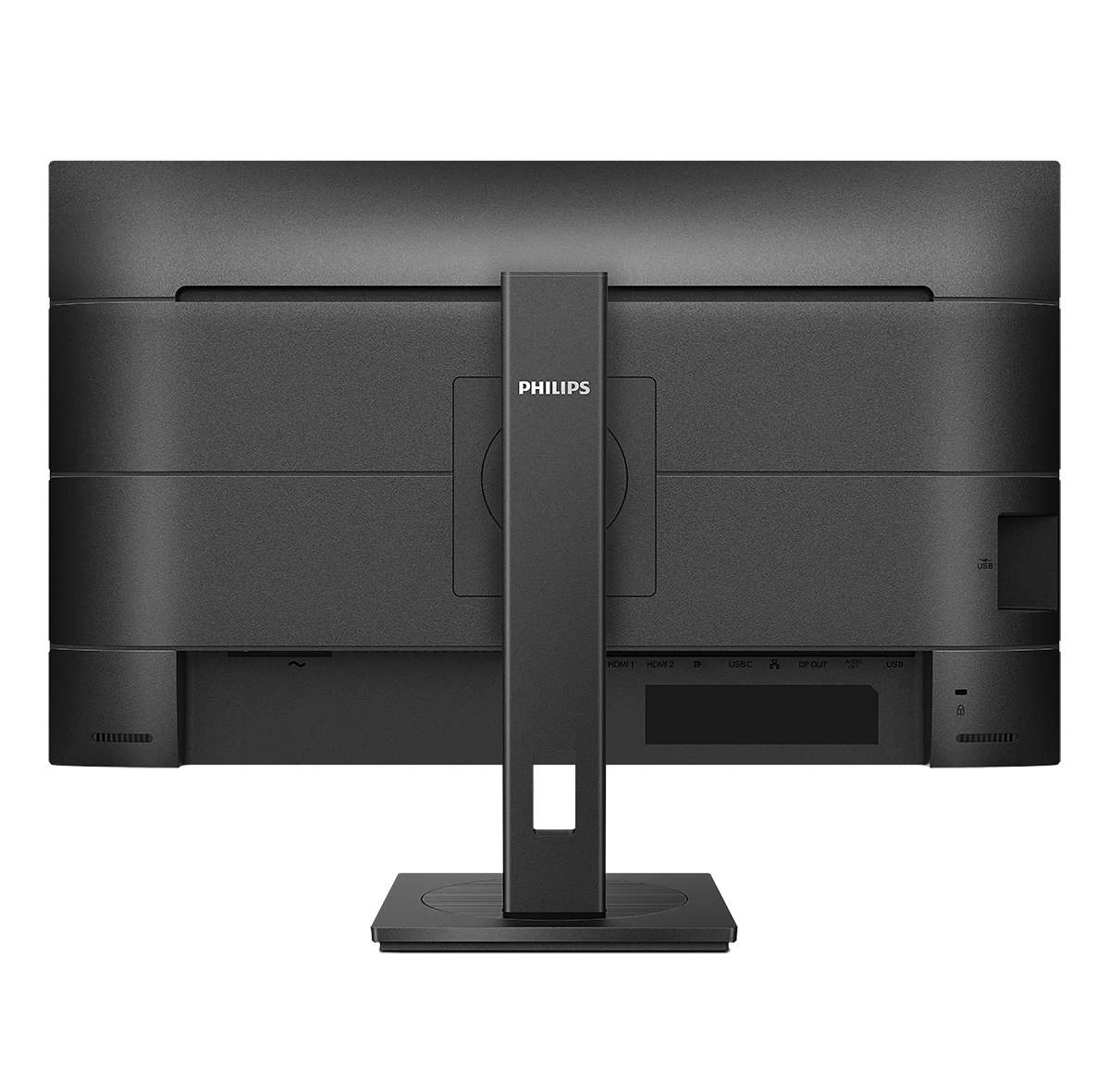 27B2U4601 - 27 Inches 2560x1440