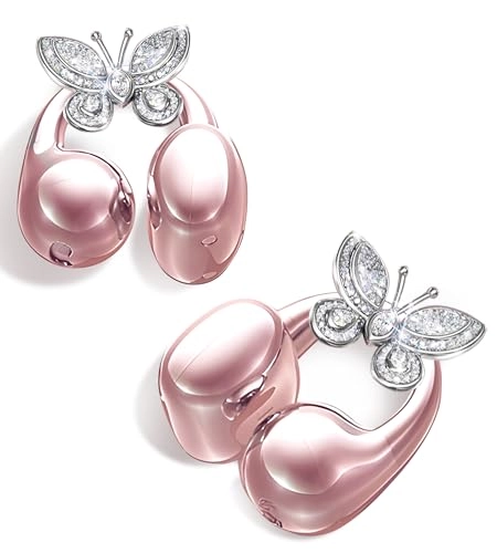 i121 Wireless Earbud