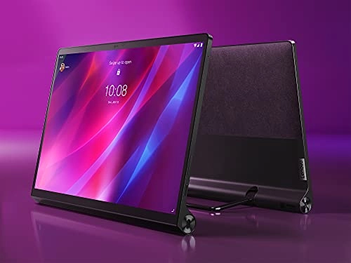 Yoga Tab 13 - 128GB 13"