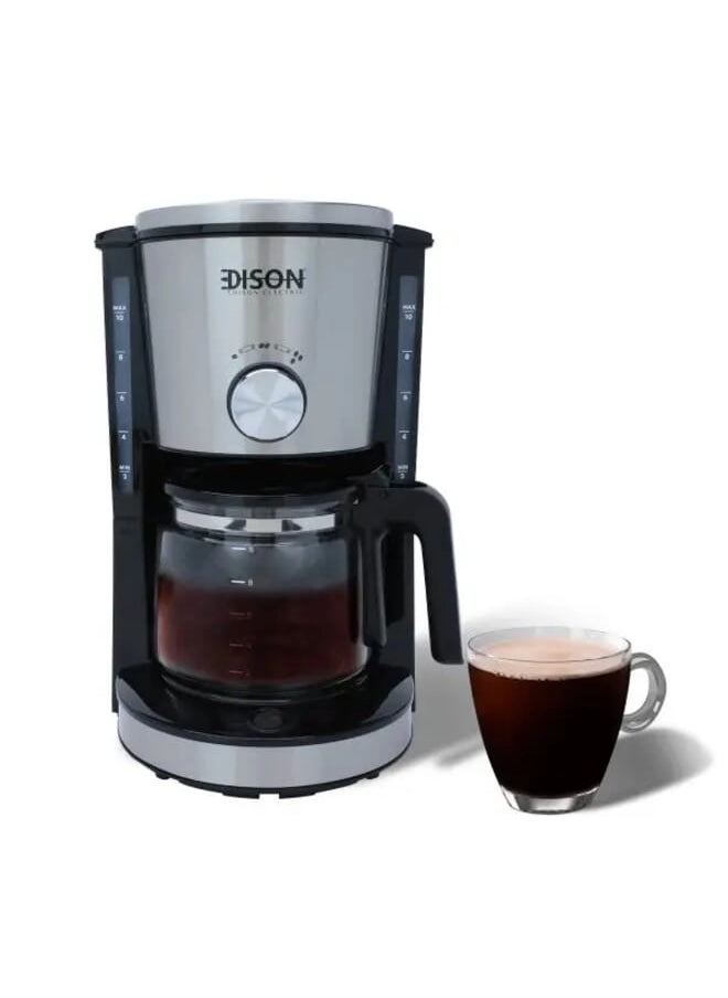 Coffee Machine CM338