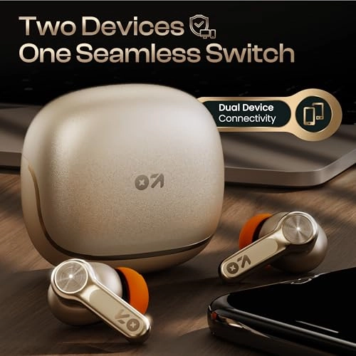 Z40 V2.0 Wireless Earbud