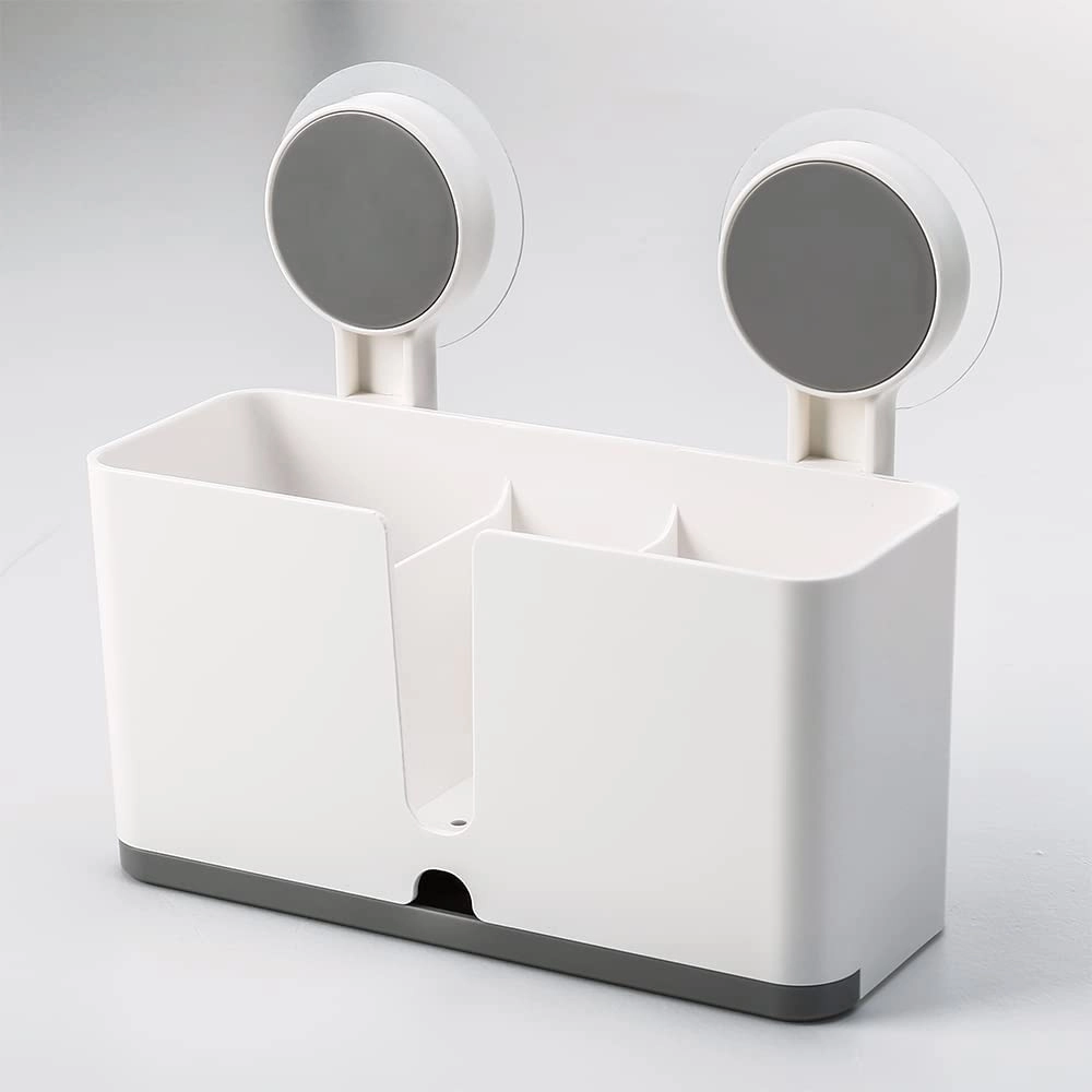Toothbrush Holder