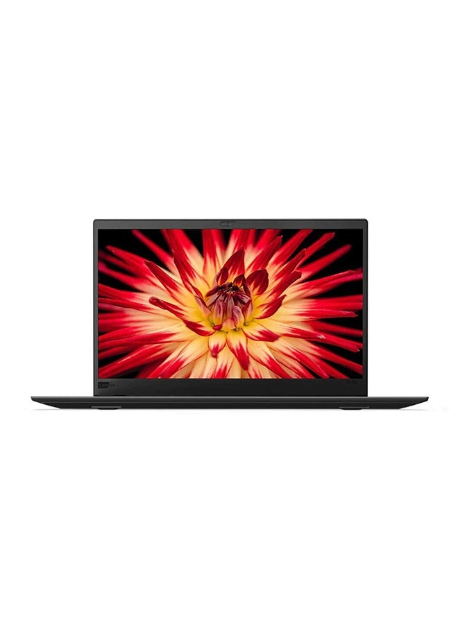 (Renewed) X1 Carbon - 14'' 512GB 16GB 512GB Core i7 8550U