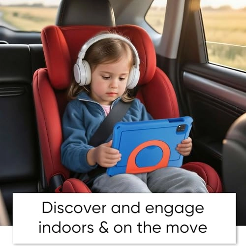 C30 - 12GB 10.1 inch 64GB