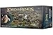 Middle Earth Strategy Battle Game: The Lord of The Rings Isengard Battlehost