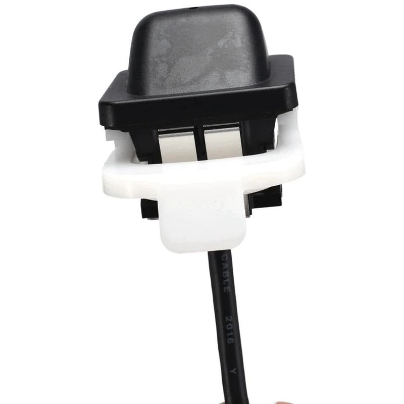 95760-A7AC1 - Night vision