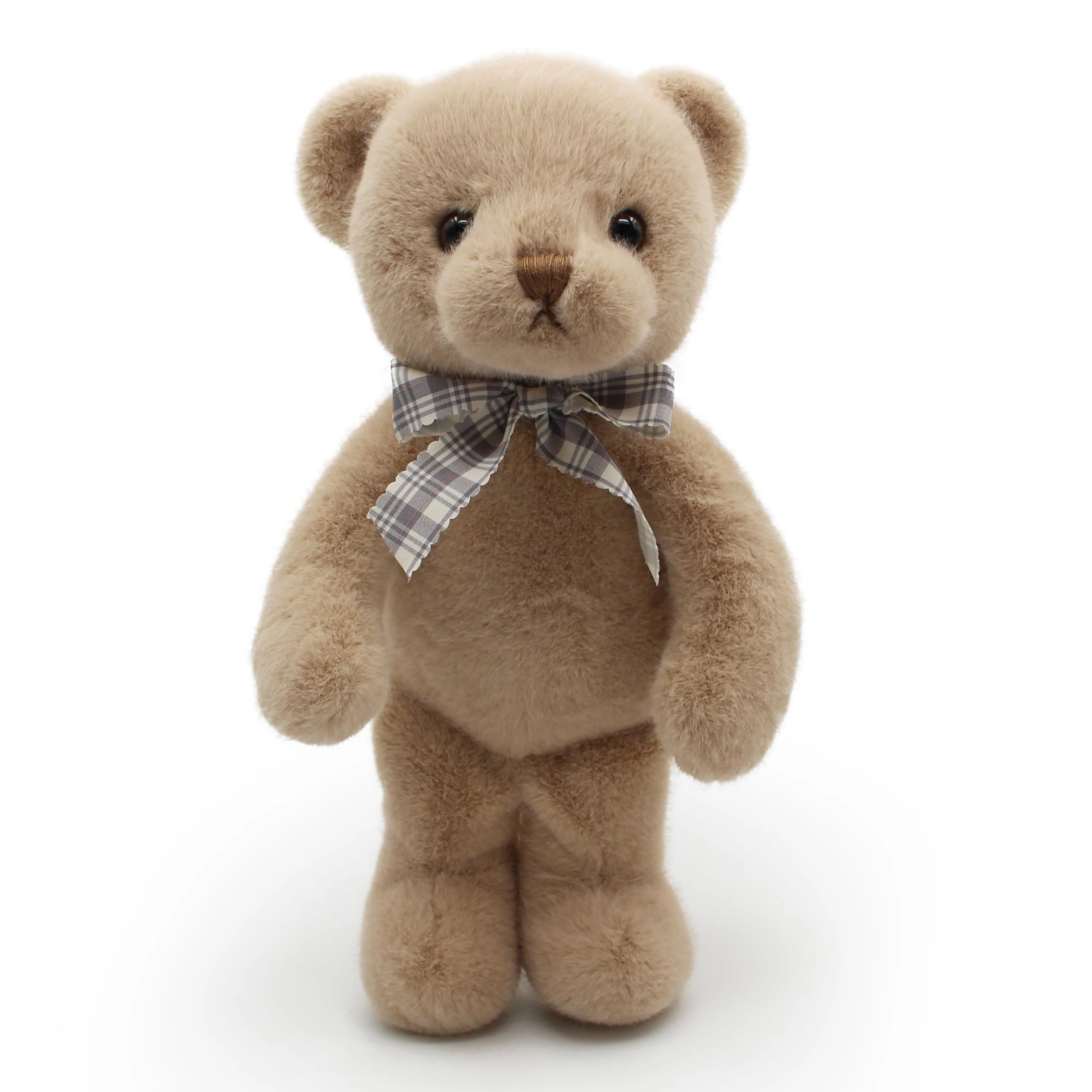 Teddy Bear HUACHUKAI006 30 cm Plush